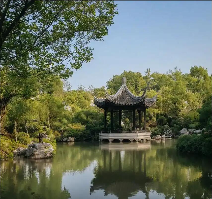 肥城大海餐饮有限公司